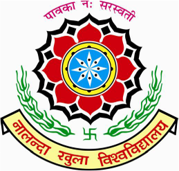 ucms -logo